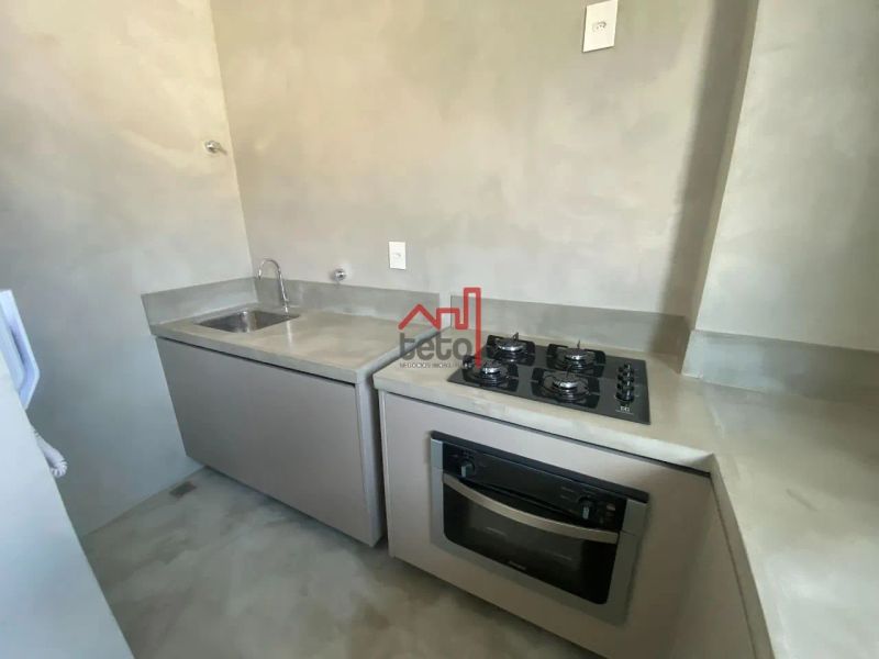 Foto 16