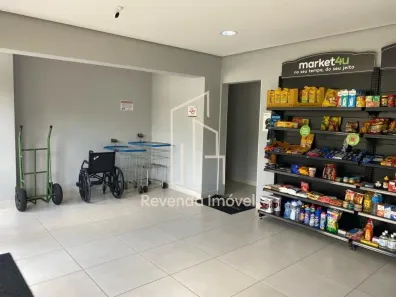 Apartamento com 1 Quarto à venda, 34m² no Água Branca, São Paulo