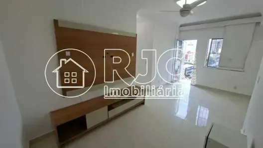 Apartamento com 2 Quartos à venda, 67m² no Vila Isabel, Rio de Janeiro