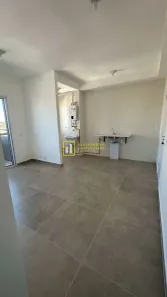 Apartamento com 2 Quartos à venda, 48m² no Jardim Santa Rosália, Sorocaba