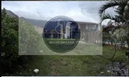 Lote/Terreno à venda, 336m² no Morada da Praia, Bertioga