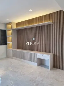 Cobertura com 3 Quartos à venda, 276m² no Cambuí, Campinas