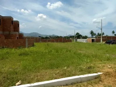 Lote/Terreno à venda, 120m² no Campo Grande, Rio de Janeiro