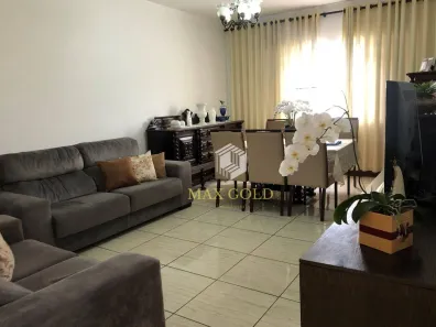 Casa com 2 Quartos à venda, 340m² no Jardim das Nações, Taubaté