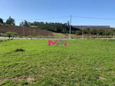 Lote/Terreno à venda, 1106m² no Residencial Solar Bandeirantes, Itupeva