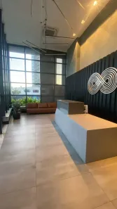 Apartamento com 2 Quartos à venda, 79m² no Jardim Oceania, João Pessoa