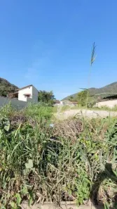 Lote/Terreno à venda, 900m² no Engenho do Mato, Niterói