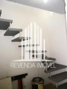 Ponto Comercial com 1 Quarto para alugar, 95m² no Butantã, São Paulo