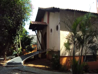Lote/Terreno à venda, 389m² no Vila Guilherme, São Paulo