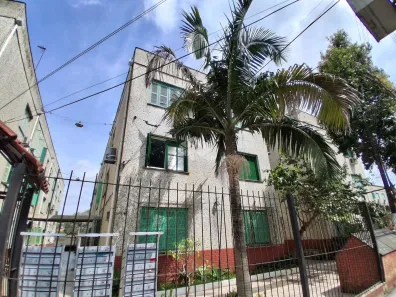 Apartamento com 2 Quartos à venda, 84m² no Jardim Carvalho, Porto Alegre