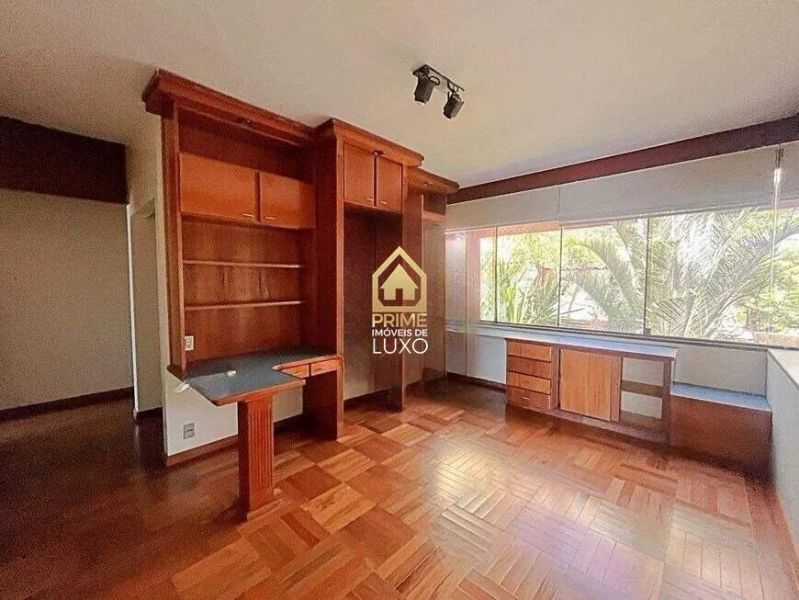 Foto 30