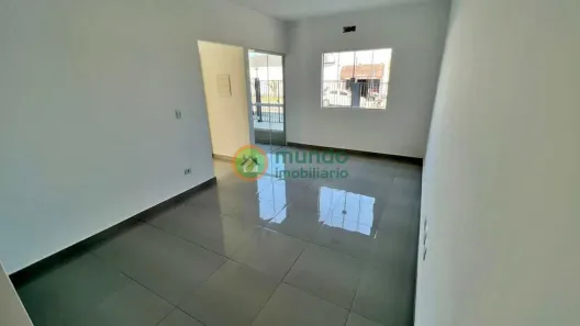 Apartamento com 2 Quartos à venda, 65m² no Parque Urupês, Taubaté