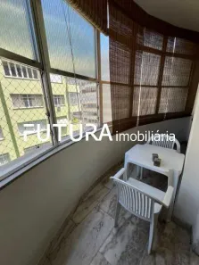 Apartamento com 3 Quartos à venda, 150m² no Copacabana, Rio de Janeiro