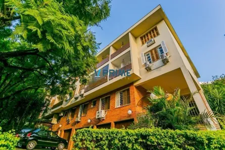 Apartamento com 2 Quartos à venda, 67m² no Higienópolis, Porto Alegre