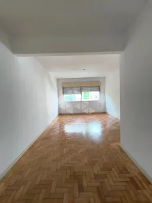 Apartamento com 2 Quartos para alugar, 89m² no Moinhos de Vento, Porto Alegre