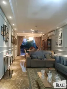 Casa de Condomínio com 3 Quartos à venda, 140m² no Condomínio Residencial Village Maria Stella, São José do Rio Preto