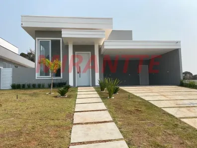 Casa de Condomínio com 2 Quartos à venda, 185m² no Ninho Verde II, Pardinho