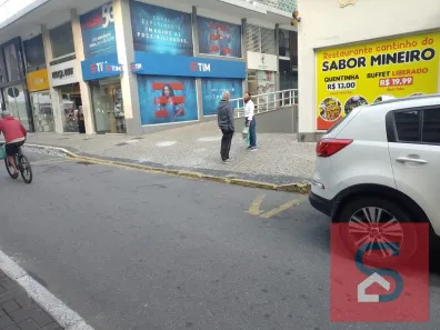 Ponto Comercial à venda, 175m² no Centro, Cabo Frio