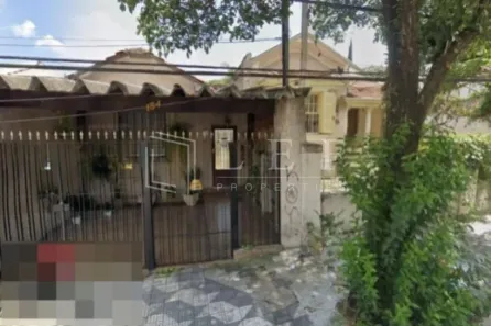 Casa com 2 Quartos à venda, 300m² no Lapa, São Paulo