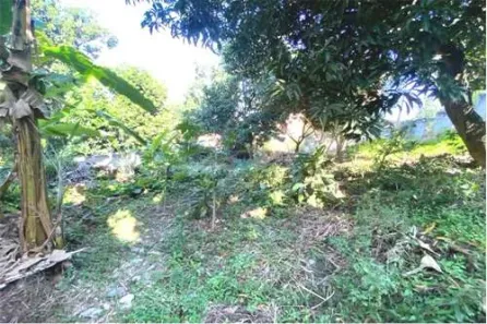 Lote/Terreno com 1 Quarto à venda, 945m² no Pechincha, Rio de Janeiro