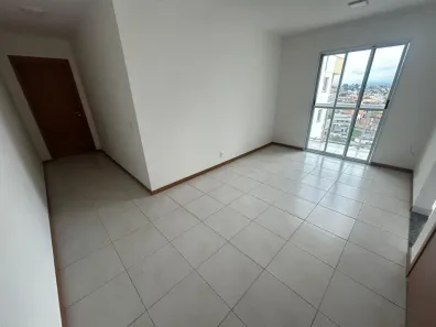 Apartamento com 1 Quarto à venda, 55m² no Estrela do Norte, São Gonçalo