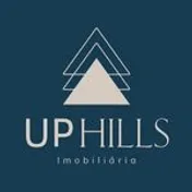 Logo da imobiliária