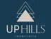 Miniatura da foto de Up Hills Imobiliária