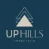 Miniatura da foto de Up Hills Imobiliária