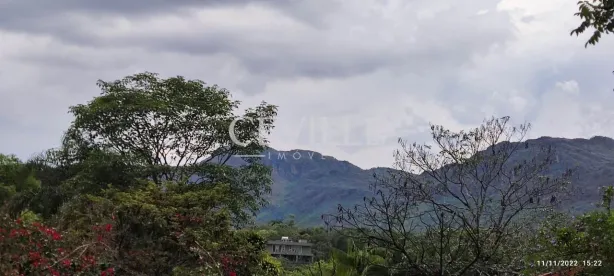 Lote/Terreno à venda, 1000m² no , Brumadinho