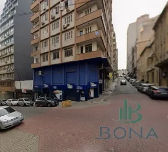 Apartamento com 2 Quartos à venda, 68m² no Centro Histórico, Porto Alegre