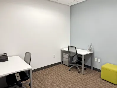 Sala Comercial para alugar, 8m² no Alphaville Industrial, Barueri