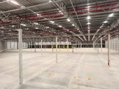 Galpão/Depósito/Armazém para alugar, 18090m² no Vila Rural, Igarassu