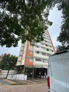 Apartamento com 1 Quarto à venda, 54m² no Centro, Campinas