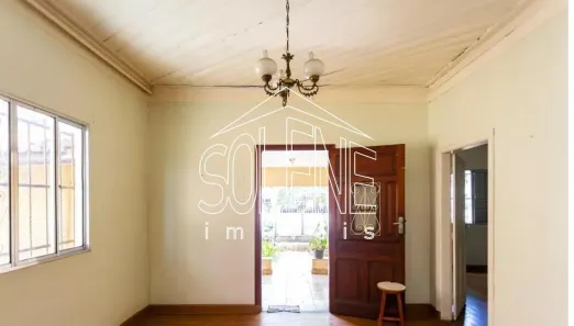 Casa com 2 Quartos à venda, 155m² no Centro, Osasco