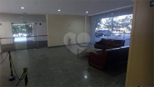 Sala Comercial à venda, 80m² no Alto de Pinheiros, São Paulo
