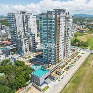 Apartamento com 2 Quartos à venda, 78m² no Centro, Balneário Piçarras