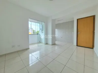 Apartamento com 2 Quartos à venda, 54m² no Portão, Curitiba