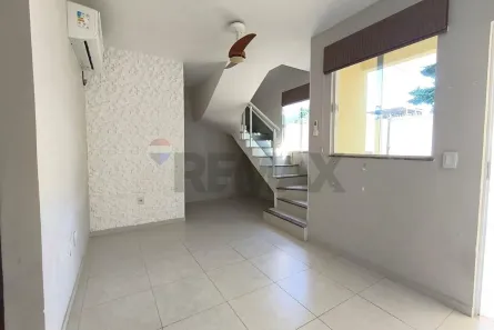 Apartamento com 2 Quartos à venda, 69m² no Irajá, Rio de Janeiro