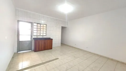 Casa com 2 Quartos à venda, 100m² no Pompéia, Piracicaba