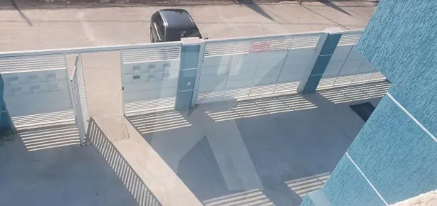 Casa de Condomínio com 2 Quartos à venda, 80m² no Vila Gustavo, São Paulo