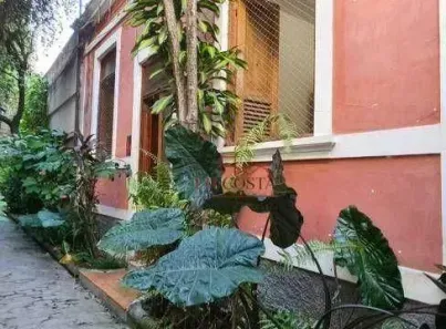 Casa com 4 Quartos à venda, 225m² no Ingá, Niterói