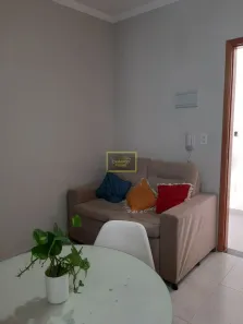 Apartamento com 1 Quarto à venda, 29m² no Vila Gustavo, São Paulo
