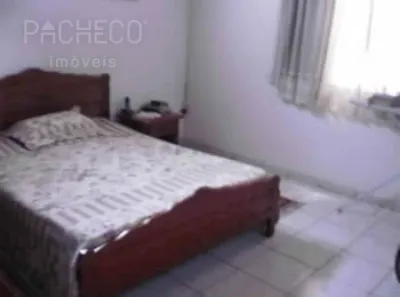 Casa com 3 Quartos à venda, 250m² no Vila Leopoldina, São Paulo