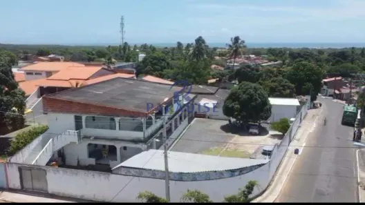 Casa com 3 Quartos à venda, 1000m² no Barra do Pojuca (Monte Gordo), Camaçari