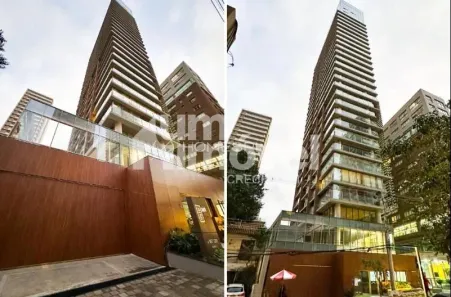 Apartamento com 4 Quartos à venda, 340m² no Pinheiros, São Paulo