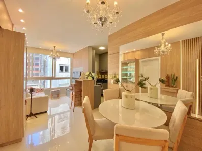 Apartamento com 2 Quartos à venda, 105m² no Navegantes, Capão da Canoa