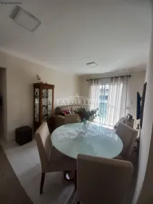 Apartamento com 2 Quartos à venda, 65m² no Vila Gato, Bragança Paulista
