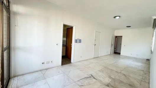 Apartamento com 4 Quartos à venda, 140m² no Coração de Jesus, Belo Horizonte