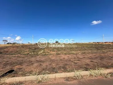 Lote/Terreno à venda, 9070m² no Residencial Fruta do Conde, Uberlândia
