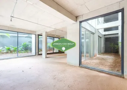 Ponto Comercial à venda, 389m² no Pinheiros, São Paulo